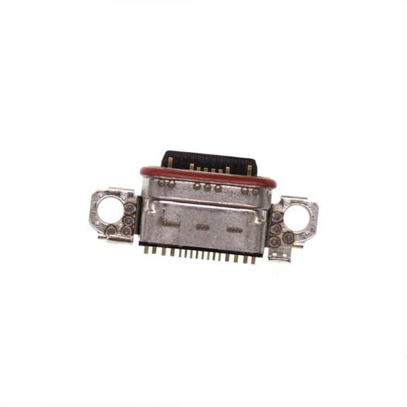 Conector Carga Para OnePlus 13