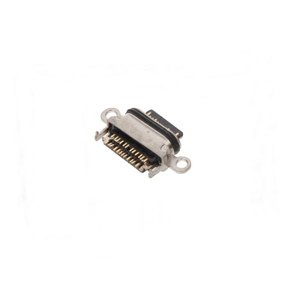 Conector carga para OnePlus 7 / 7 Pro / 7T