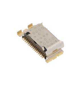 Conector Carga Para OnePlus Nord CE4 Lite