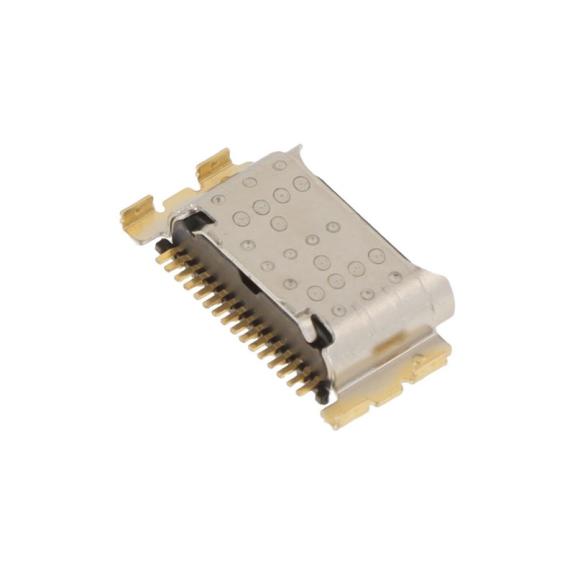 Conector Carga Para OnePlus Nord CE4 Lite