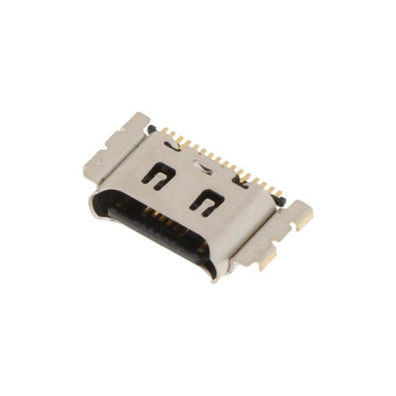 Conector Carga Para OnePlus Nord CE4 Lite
