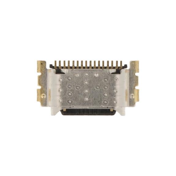 Conector Carga Para OnePlus Nord CE4 Lite