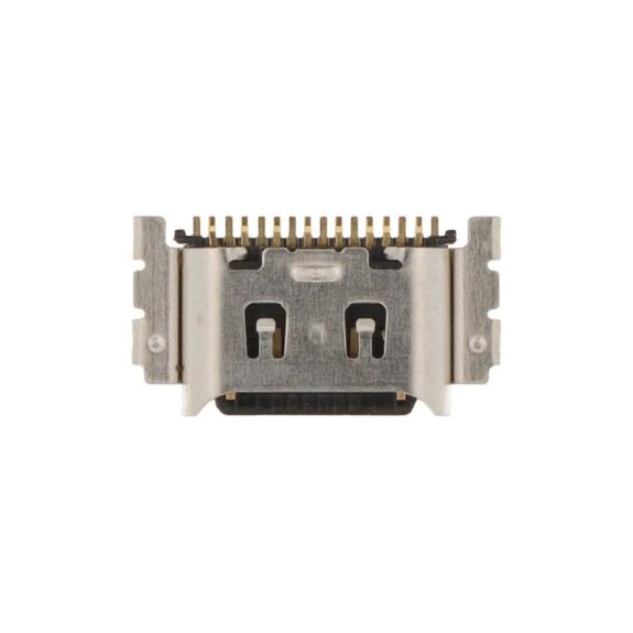 Conector Carga Para OnePlus Nord CE4 Lite
