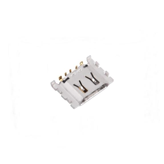 Conector carga para Oppo A12