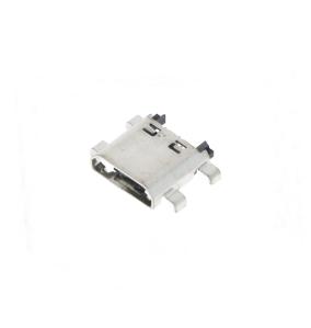 Conector carga para Oppo A16