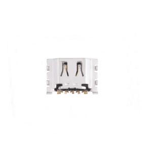 Conector carga para Oppo A1K