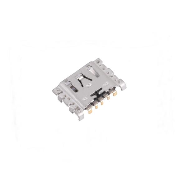 Conector carga para Oppo A31 2020