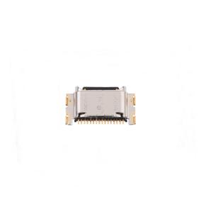 Conector carga para Oppo A32 4G / A33 2020