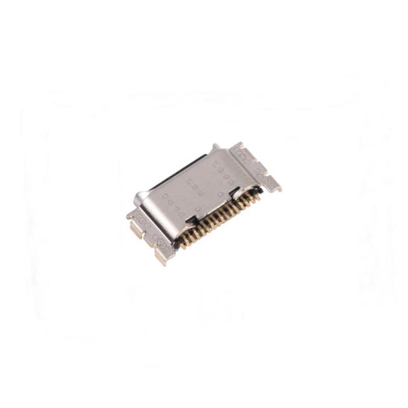 Conector carga para Oppo A32 4G / A33 2020