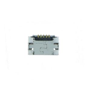 Conector carga para Oppo A37