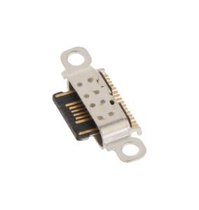 Conector Carga Para Oppo A5 Pro 4G