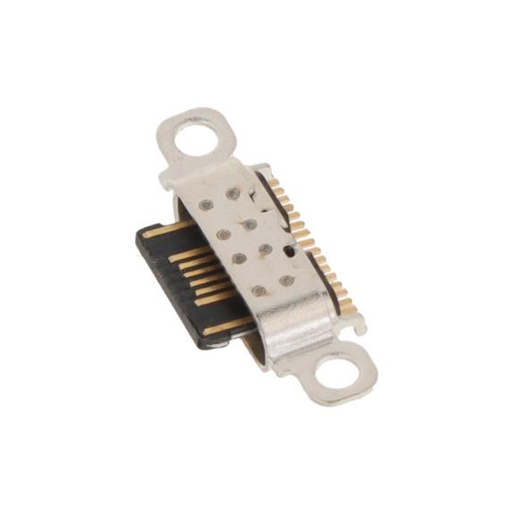 Conector Carga Para Oppo A5 Pro 4G