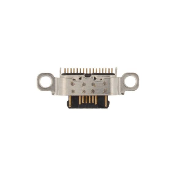 Conector Carga Para Oppo A5 Pro 4G