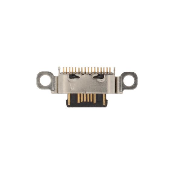 Conector Carga Para Oppo A5 Pro 4G