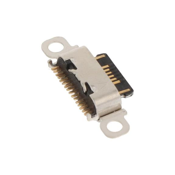 Conector Carga Para Oppo A5 Pro 4G