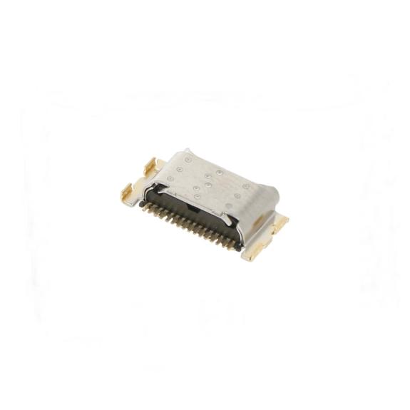 Conector carga para Oppo A52