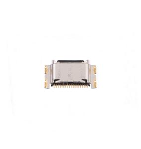 Conector carga para Oppo A52 4G