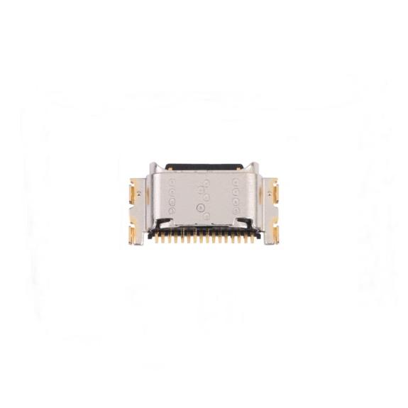 Conector carga para Oppo A52 4G