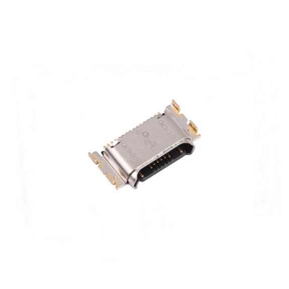 Conector carga para Oppo A52 4G