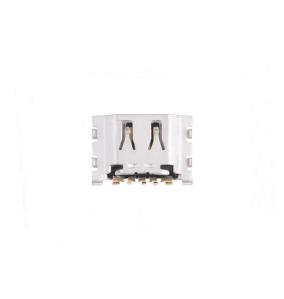 Conector carga para Oppo A5S / AX5S / A7N