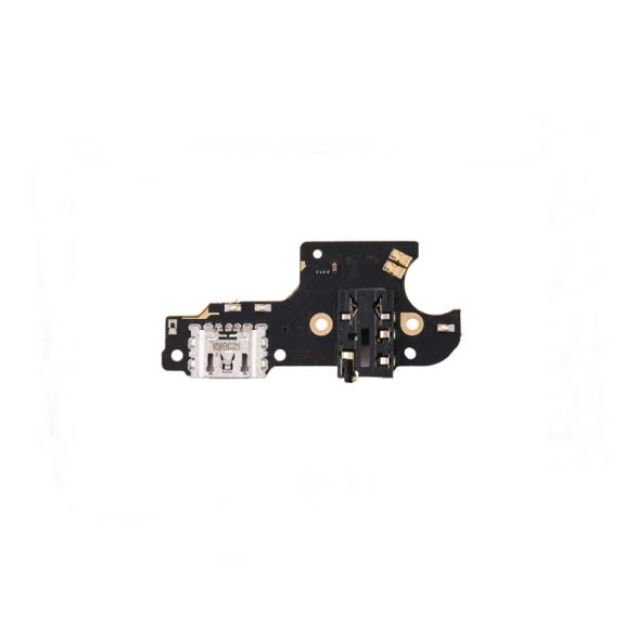 Conector carga para Oppo A5S / AX5S / A7N