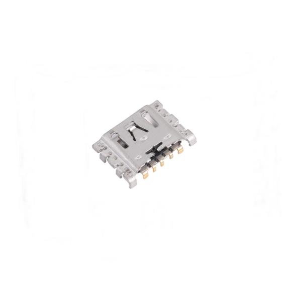 Conector carga para Oppo A5S / AX5S / A7N