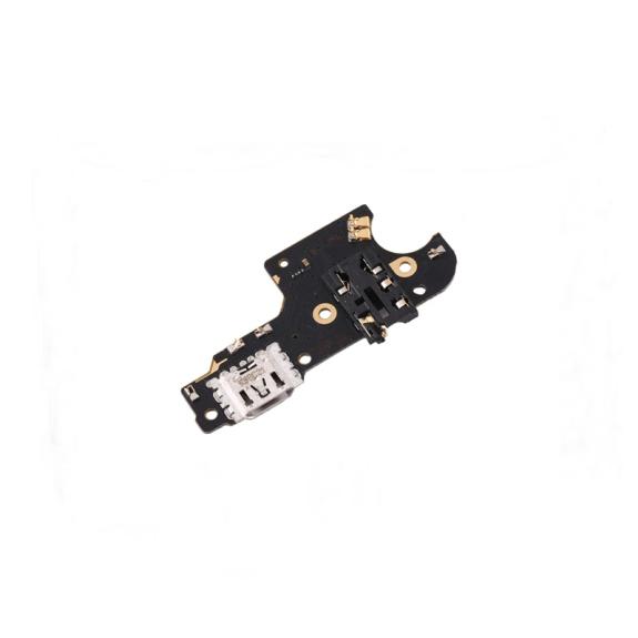 Conector carga para Oppo A5S / AX5S / A7N