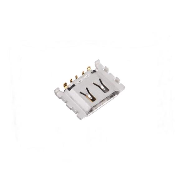 Conector carga para Oppo A5S / AX5S / A7N