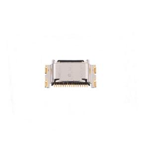 Conector carga para Oppo A72 5G