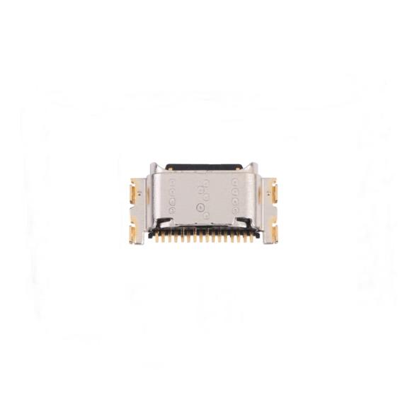 Conector carga para Oppo A72 5G