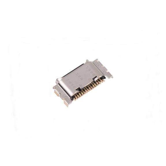 Conector carga para Oppo A72 5G