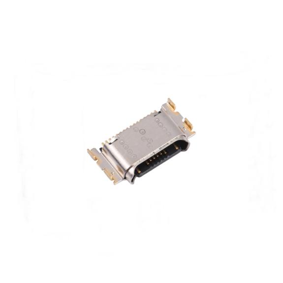 Conector carga para Oppo A72 5G