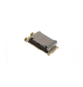 Conector carga para Oppo  A73 5G