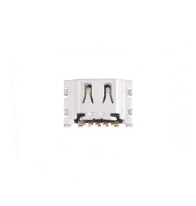 Conector carga para Oppo A9 /A9X