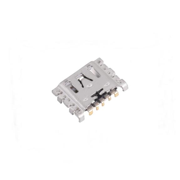 Conector carga para Oppo A9 /A9X