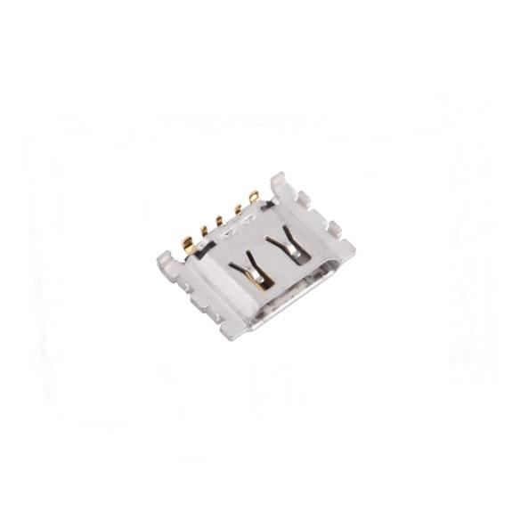 Conector carga para Oppo A9 /A9X