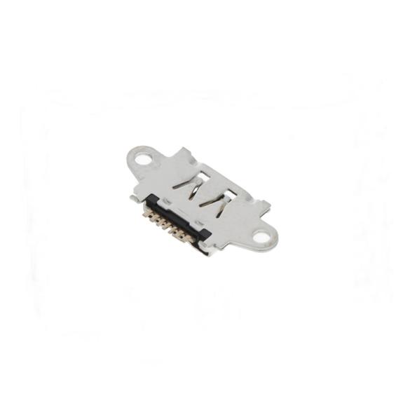 Conector carga para Oppo F5