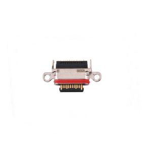 Conector carga para Oppo Find X3 Lite 5G