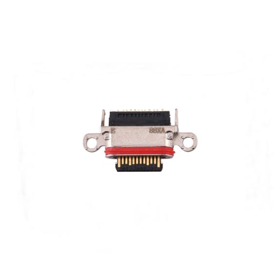 Conector carga para Oppo Find X3 Lite 5G