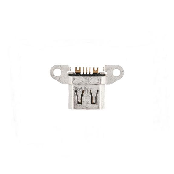 Conector carga para Oppo R15 / A1