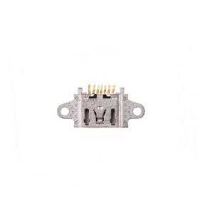 Conector carga para Oppo R15X