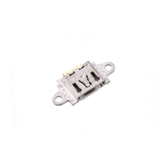 Conector carga para Oppo R15X