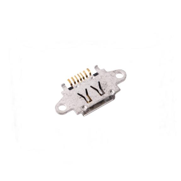 Conector carga para Oppo R15X