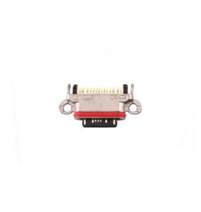 Conector carga para Oppo R17