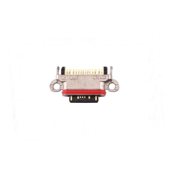 Conector carga para Oppo R17