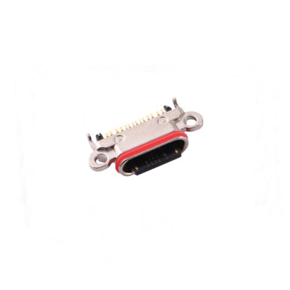 Conector carga para Oppo R17