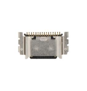 Conector Carga Para Oppo Reno12 F 5G