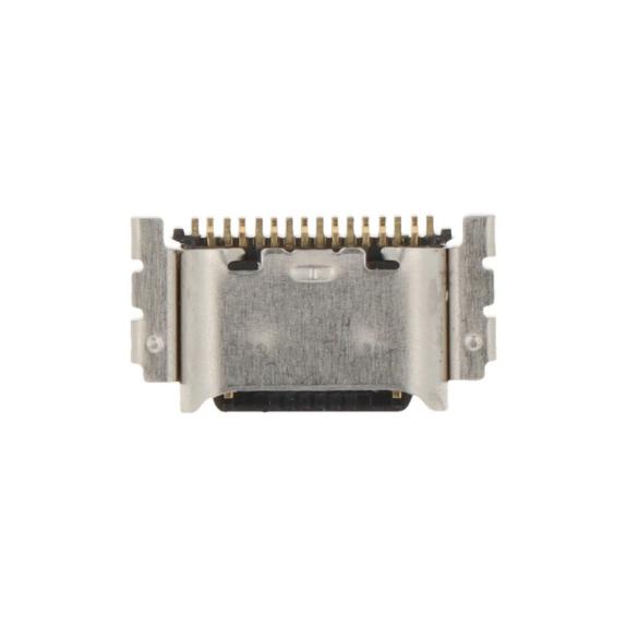 Conector Carga Para Oppo Reno12 F 5G