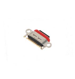 Conector carga para Oppo Reno (Modelos en descripción)