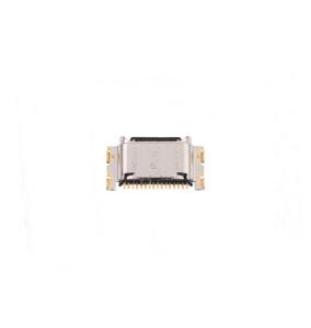 Conector carga para Oppo Reno5 5G